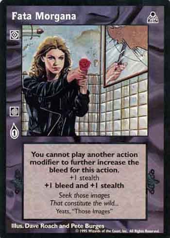 Fata Morgana — image 1
