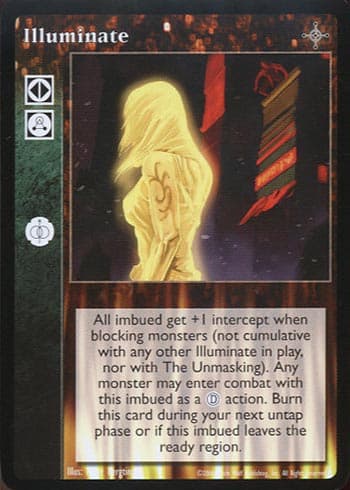 Illuminate — image 1