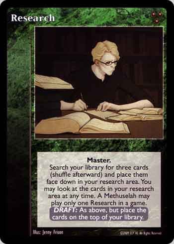 Research — image 1