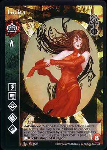 Lucita (ADV) — image 1
