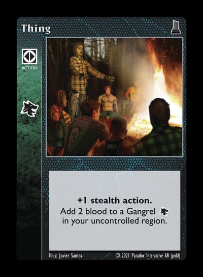 Thing — image 1