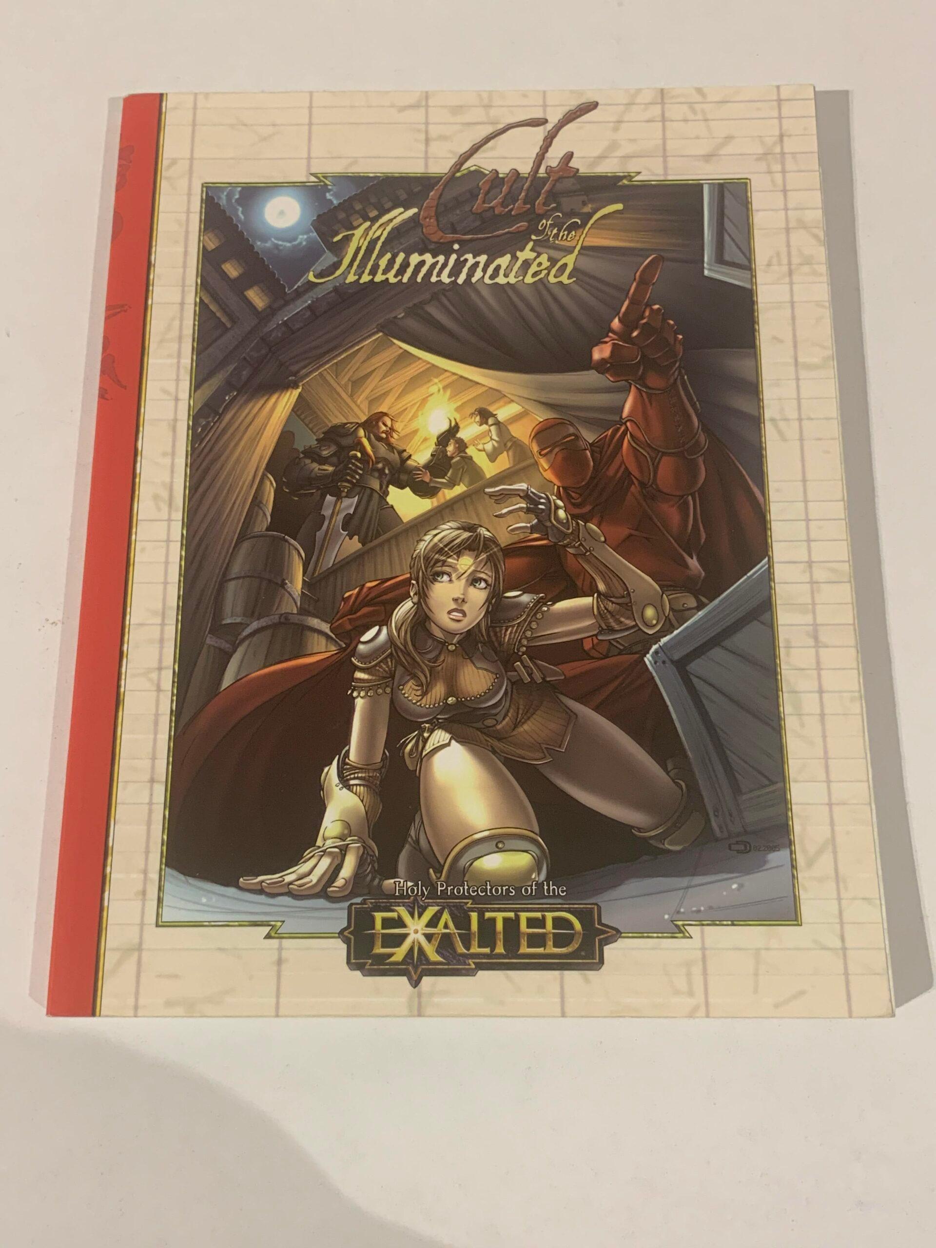 Thumbnail
