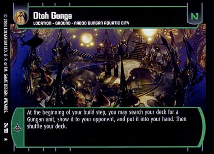 Otoh Gunga — image 1