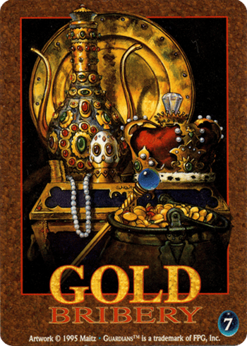 Gold — image 1