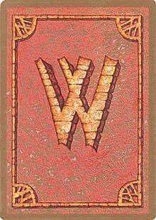 Wyvern CCG