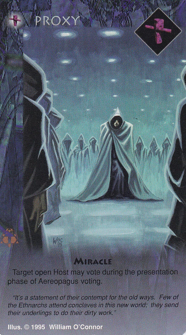 Proxy — image 1