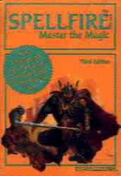 3rd Edition