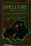 Nightstalkers