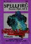 Powers