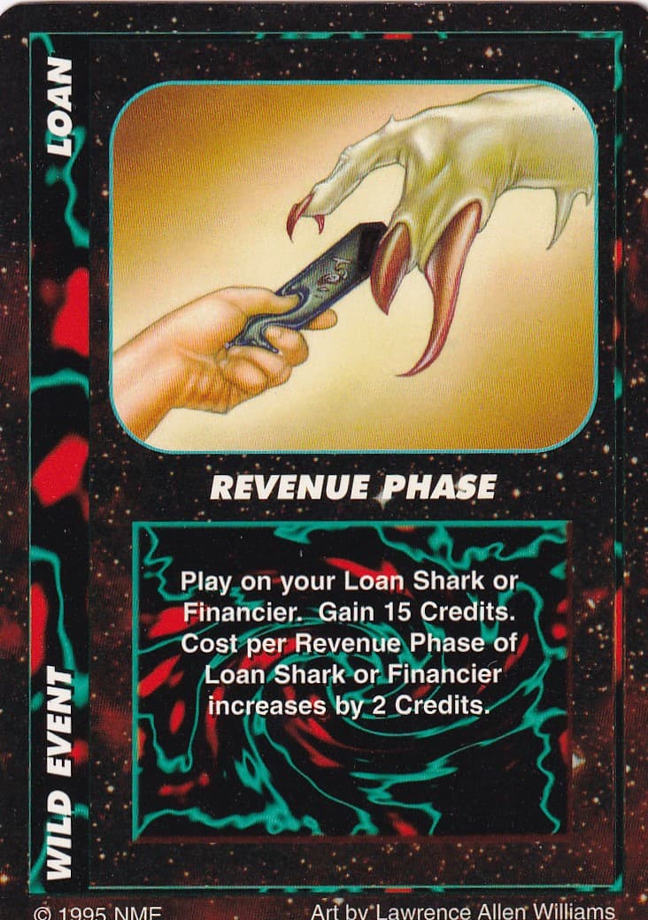 Loan — image 1