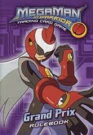 Grand Prix