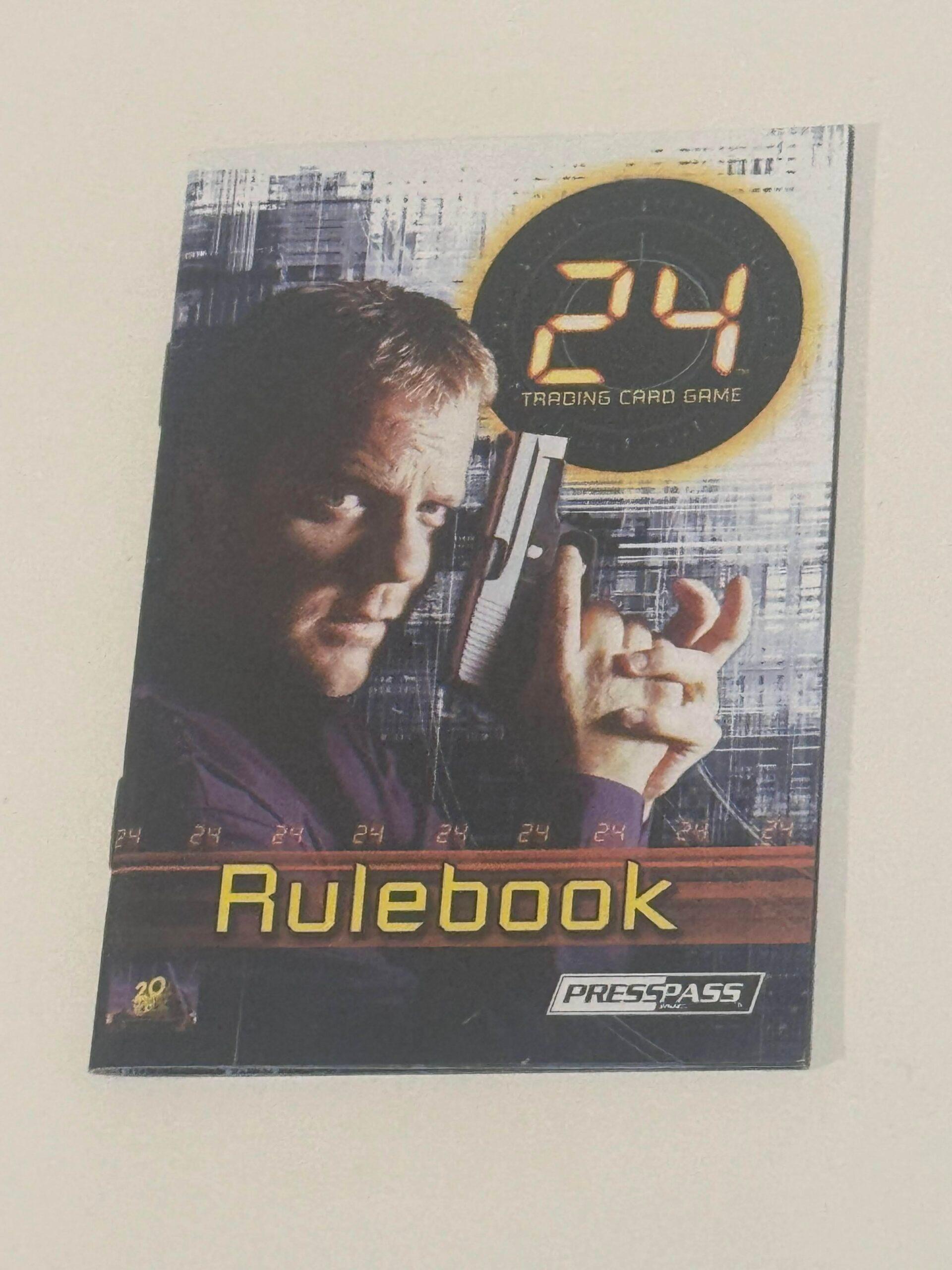 Thumbnail