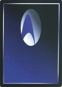 Tribbles Starter Reprints