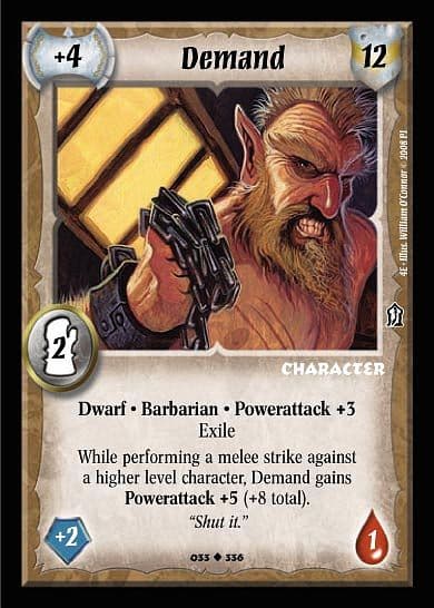 Demand — image 1
