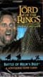 Lord of the Rings - Battle of Helm's Deep - Full Set — image 1