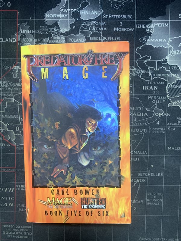 Thumbnail