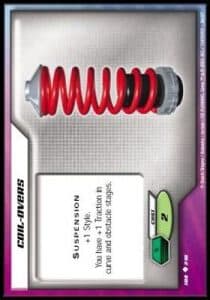 Coil-Overs — image 1