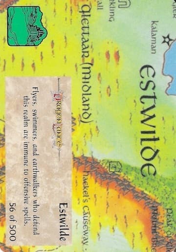 Estwilde — image 1