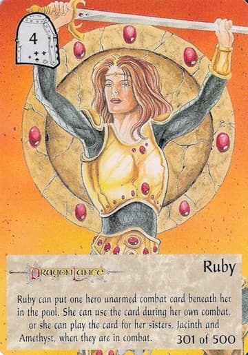 Ruby — image 1