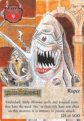 Roper — image 1