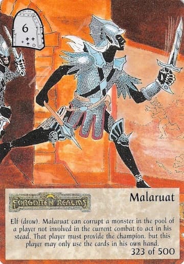 Malaruat — image 1