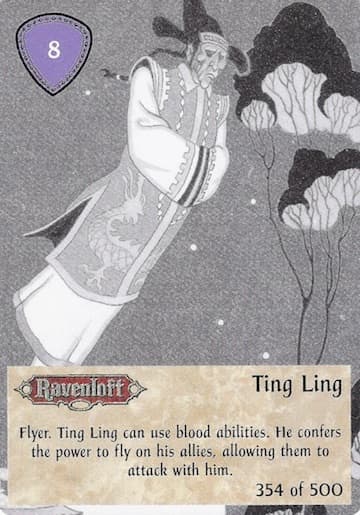 Ting Ling — image 1