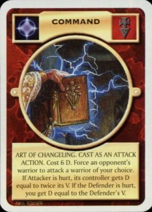 COMMAND - REVISED — image 1