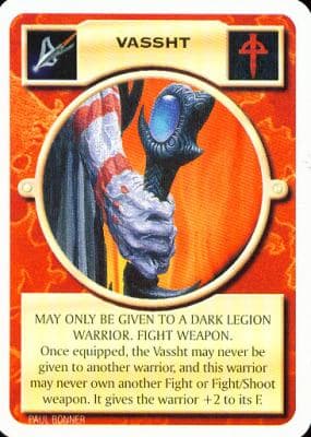 VASSHT - REVISED — image 1