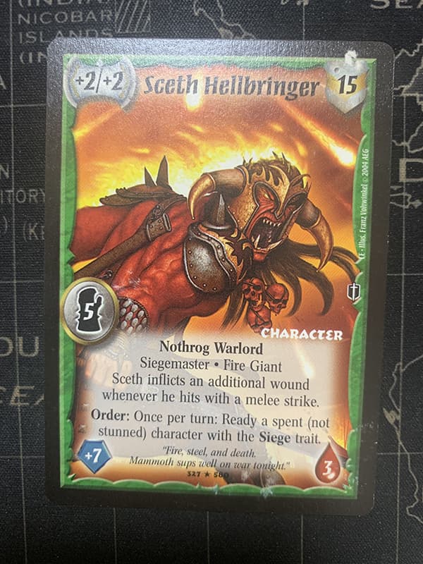 Thumbnail