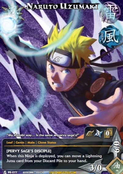 Thumbnail