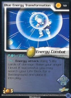 Blue Energy Transformation — image 1