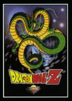 Regeneration Drill - Foil — image 1