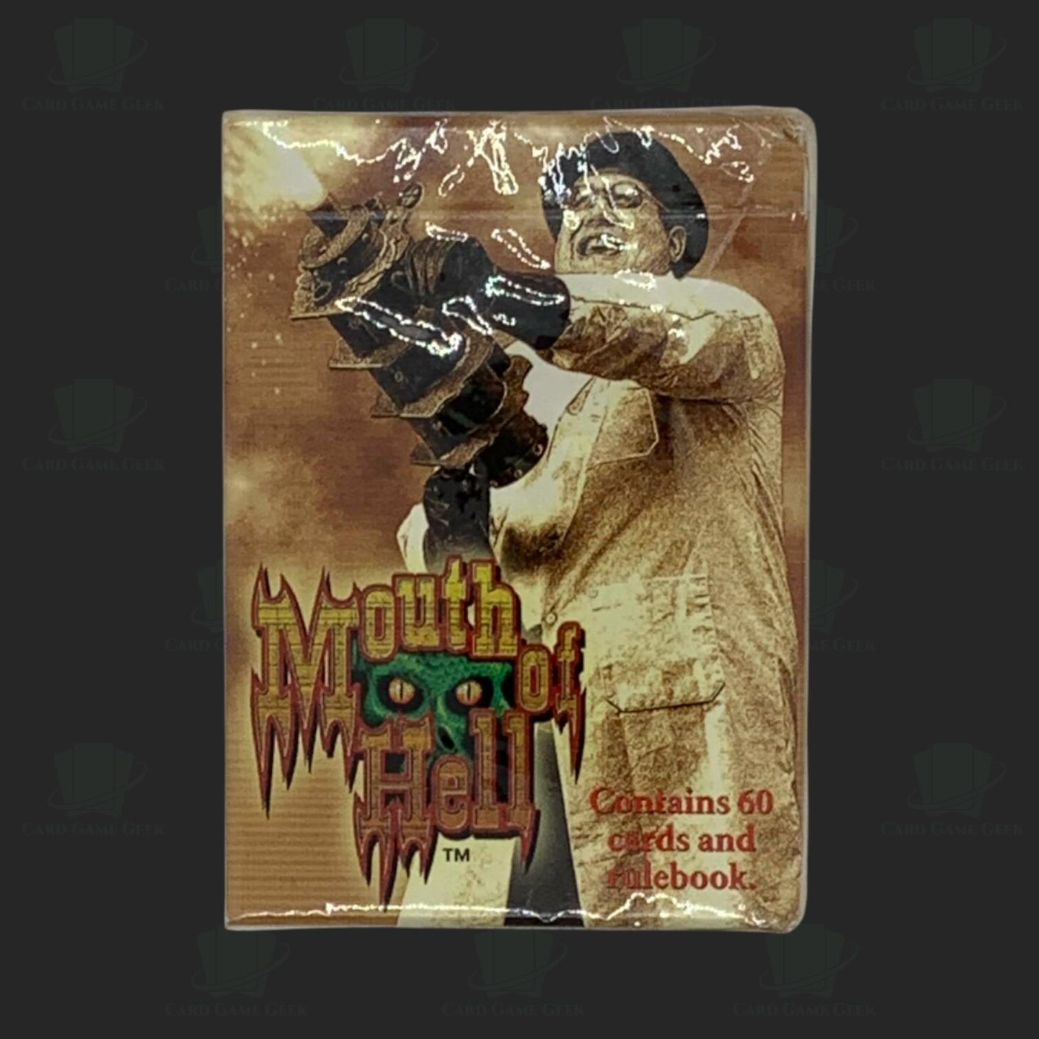 Thumbnail