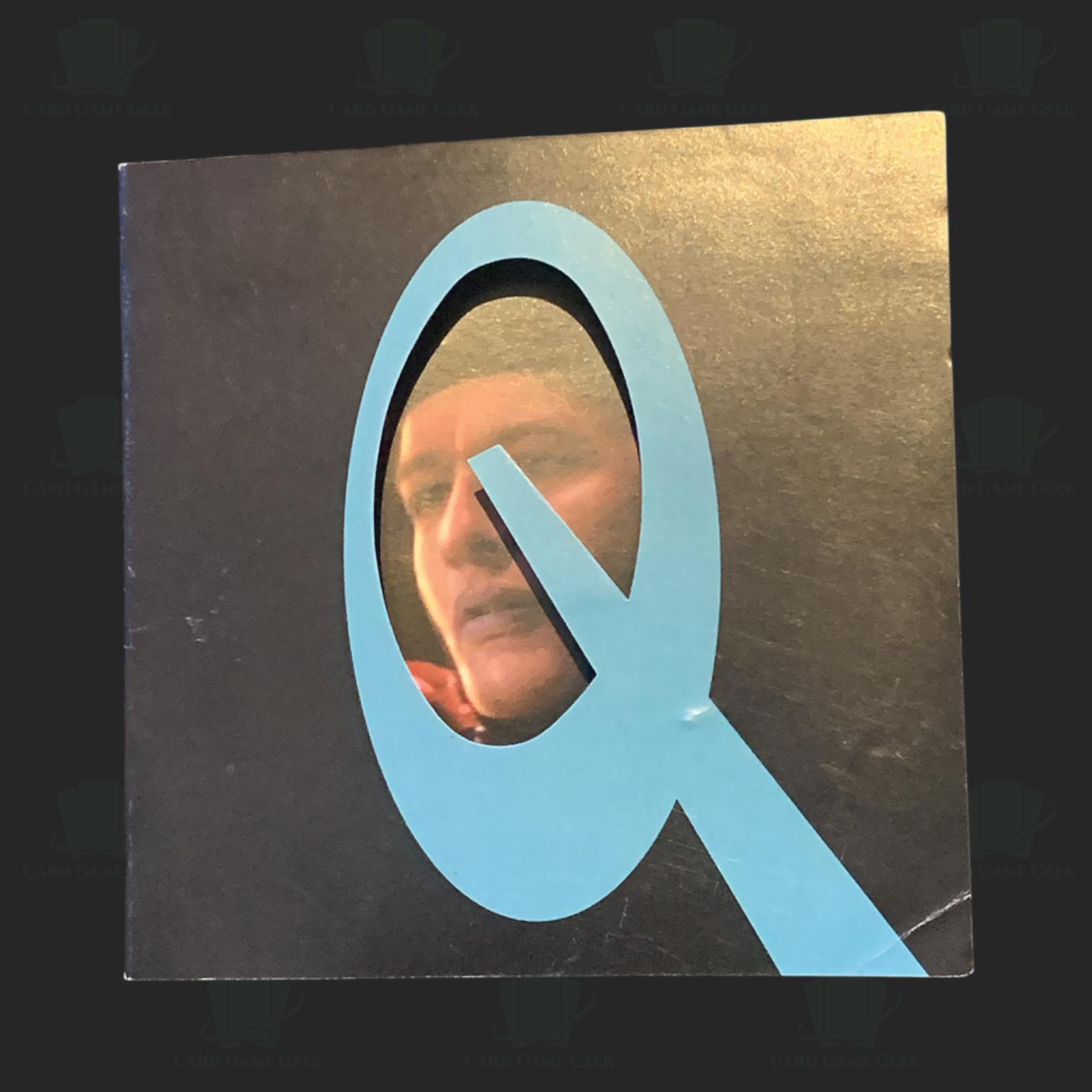 Thumbnail