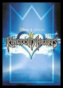 KH Sealed & Misc. Items