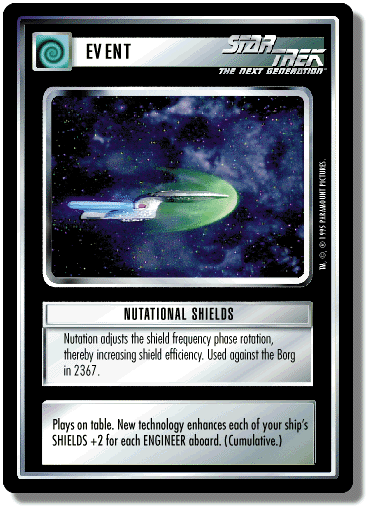 Nutational Shields — image 1
