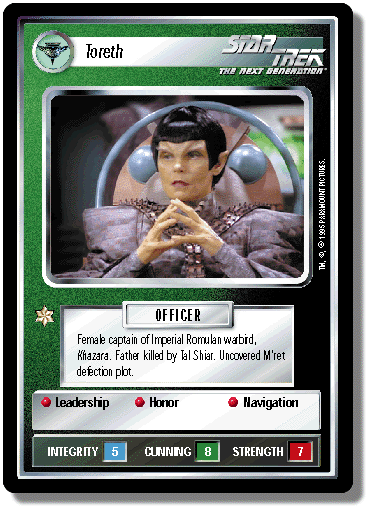 Toreth - MP — image 1