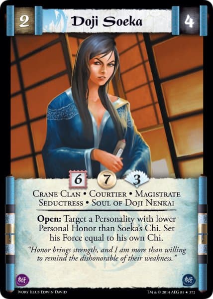 Doji Soeka — image 1