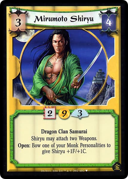 Thumbnail