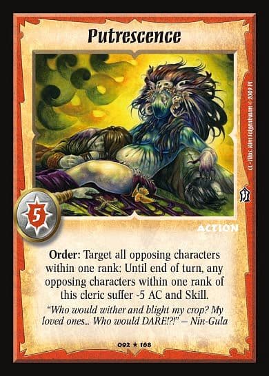 Putrescence — image 1
