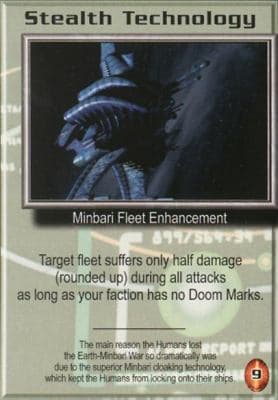 Stealth Technology — image 1