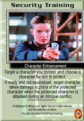 Security Training — image 1