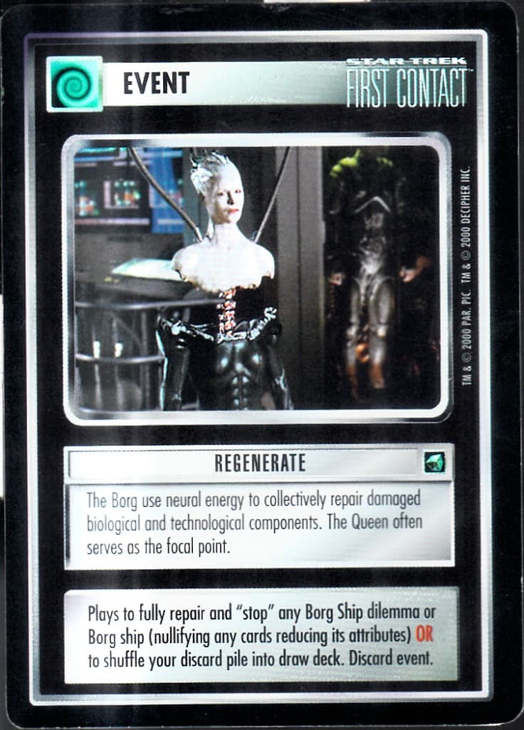 Regenerate — image 1