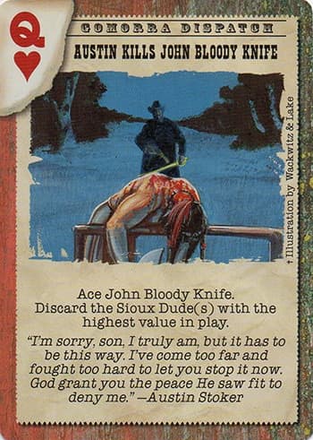 Austin Kills John Bloody Knife — image 1