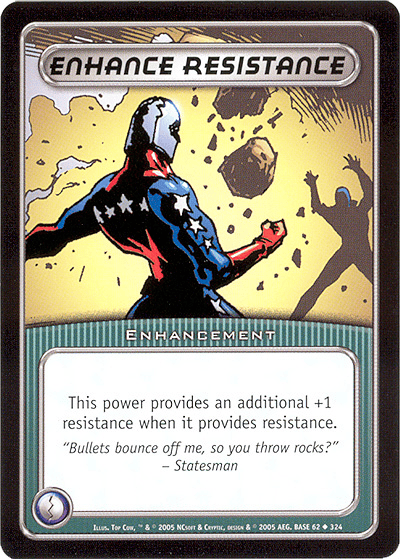Enhance Resistance — image 1