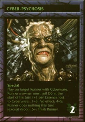Cyber-psychosis — image 1