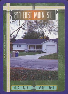 211 East Main St. — image 1