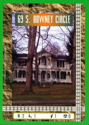 69 S. Downey Circle — image 1