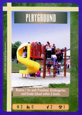 Playground — image 1
