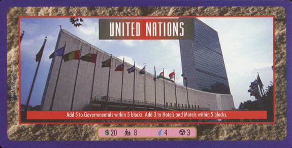United Nations — image 1